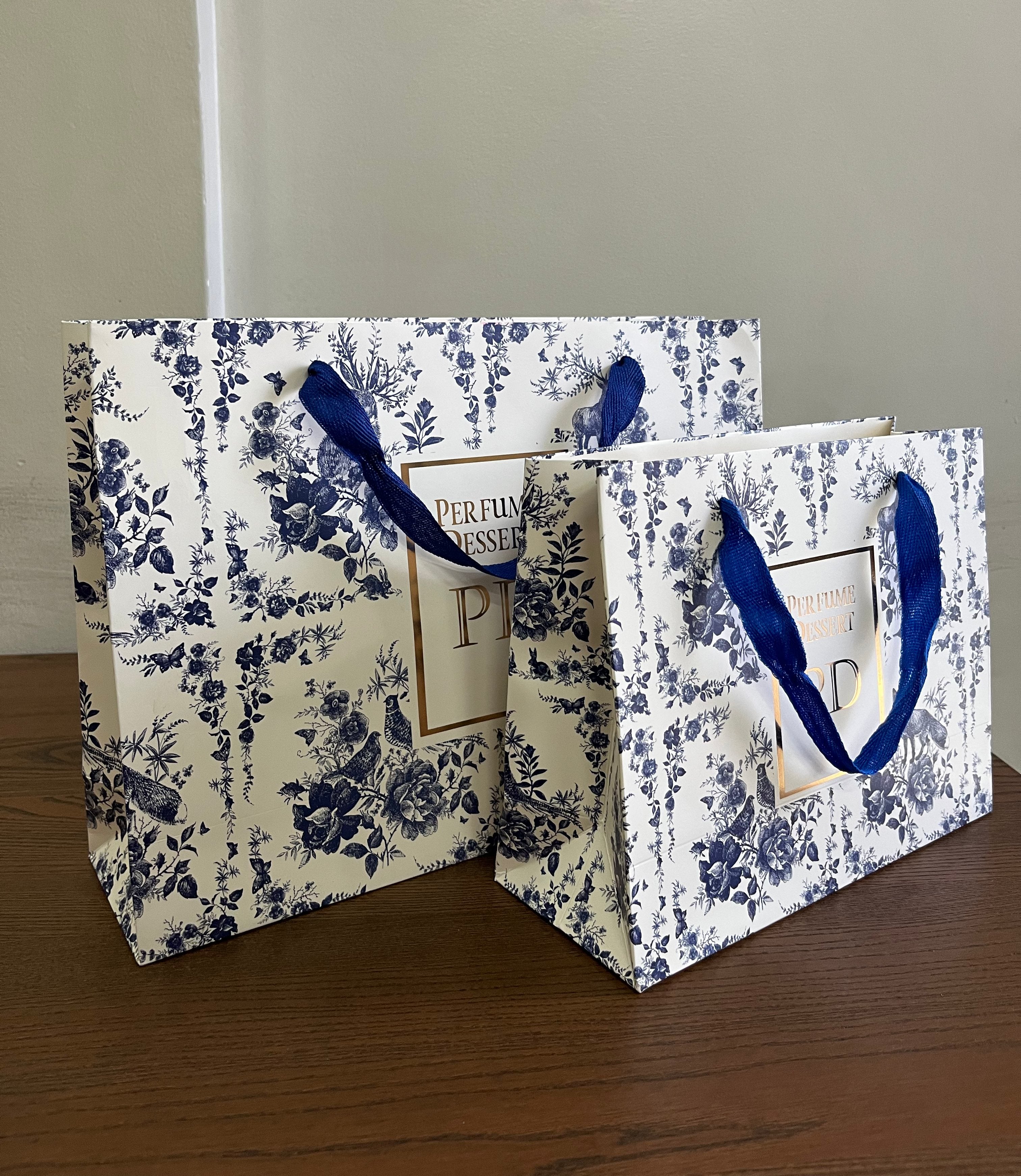 Paperbags