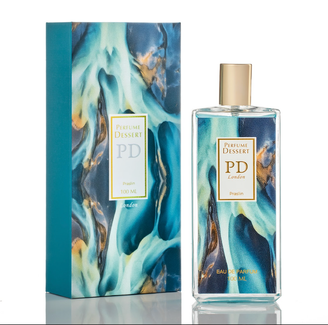 Aquatic & Fresh