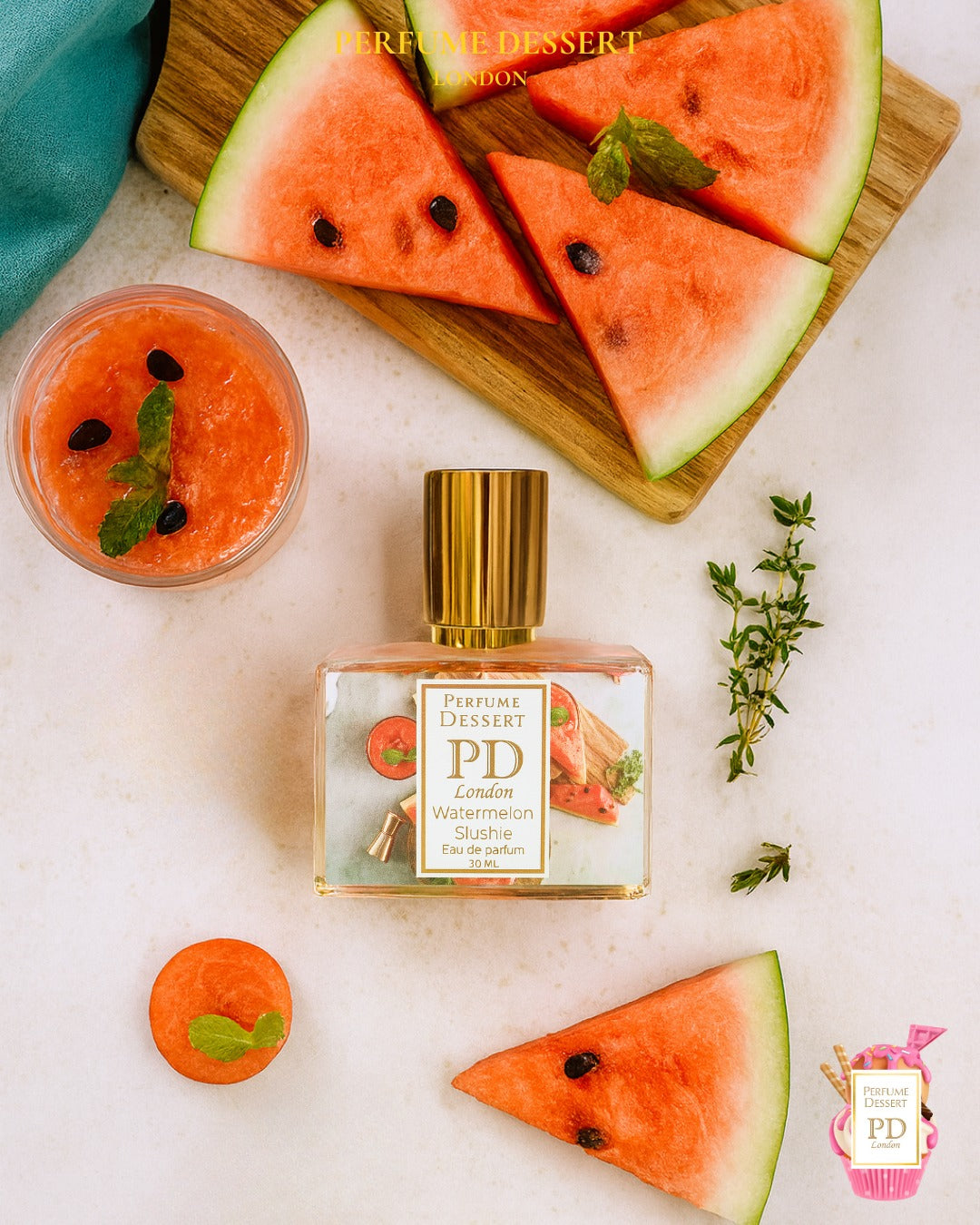 Best Sellers for Women – Perfume Dessert London (Official Store)