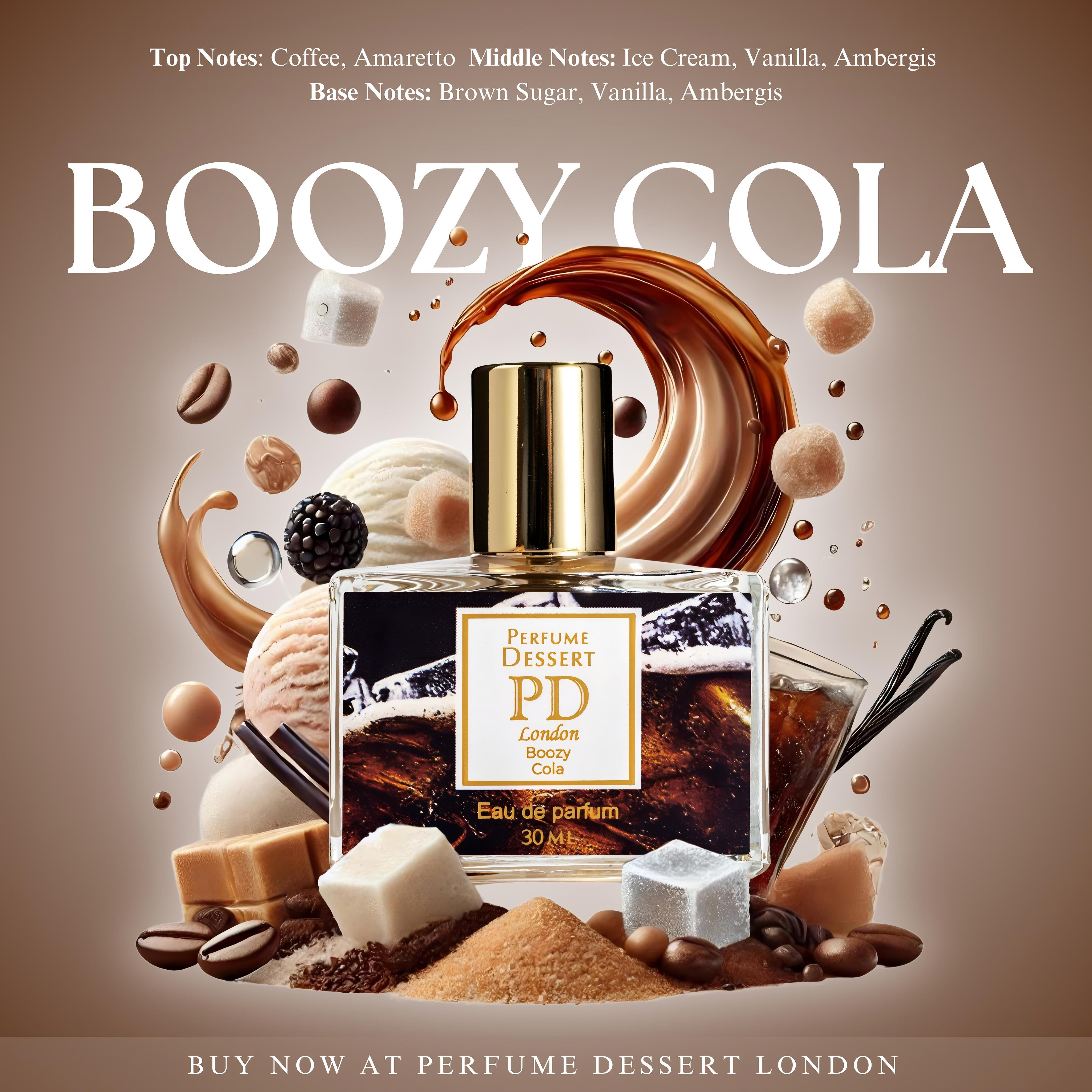 Products – Perfume Dessert London (Official Store)