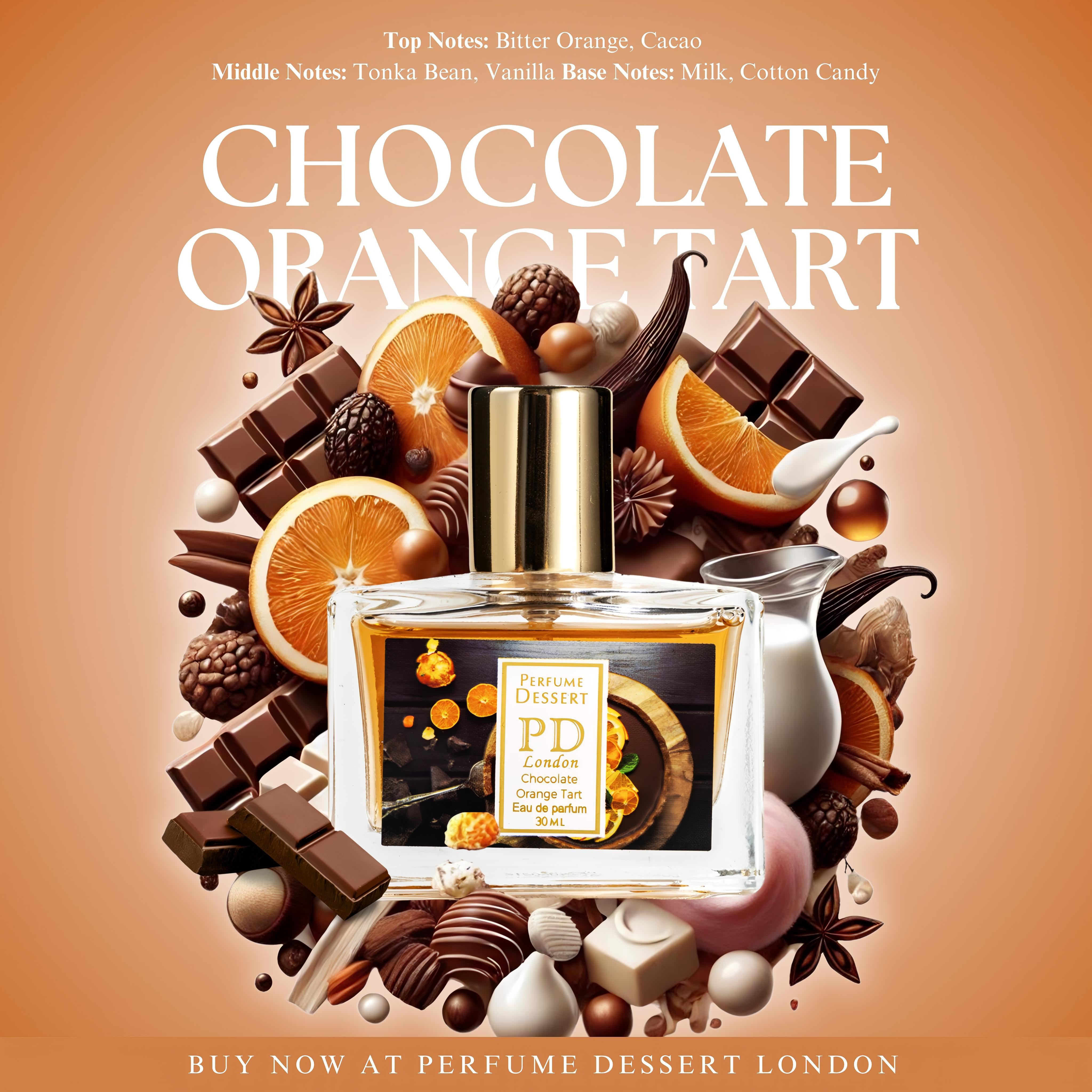 Best Sellers for Women – Perfume Dessert London (Official Store)