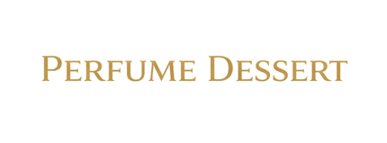 Perfume Dessert London (Official Store)