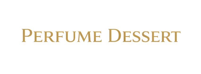 Perfume Dessert London (Official Store)